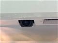 2021 Nissan KIX