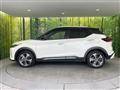 2021 Nissan KIX