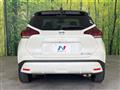 2021 Nissan KIX