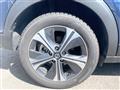 2022 Nissan KIX