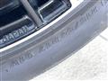 2010 Honda Odyssey