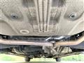 2010 Honda Odyssey
