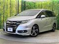 2013 Honda Odyssey