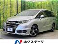 2013 Honda Odyssey