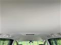 2017 Honda Odyssey