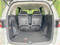 2017 Honda Odyssey
