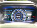 2016 Honda Odyssey Hybrid