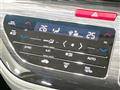 2016 Honda Odyssey Hybrid