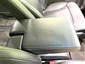 2016 Honda Odyssey Hybrid