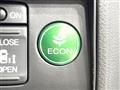 2016 Honda Odyssey Hybrid