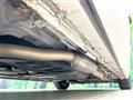 2016 Honda Odyssey Hybrid