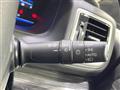 2017 Honda Odyssey Hybrid