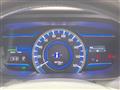 2017 Honda Odyssey Hybrid