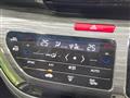 2017 Honda Odyssey Hybrid