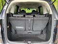2017 Honda Odyssey Hybrid