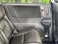 2017 Honda Odyssey Hybrid