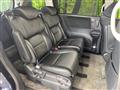2017 Honda Odyssey Hybrid