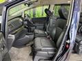 2017 Honda Odyssey Hybrid