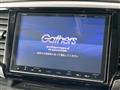 2017 Honda Odyssey Hybrid