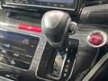 2017 Honda Odyssey Hybrid