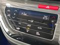 2017 Honda Odyssey Hybrid