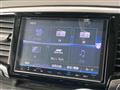 2017 Honda Odyssey Hybrid