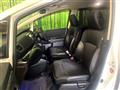 2017 Honda Odyssey Hybrid