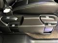 2017 Honda Odyssey Hybrid
