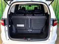 2017 Honda Odyssey Hybrid