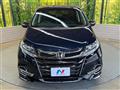 2019 Honda Odyssey Hybrid