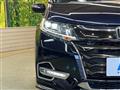2019 Honda Odyssey Hybrid