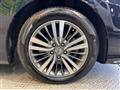 2019 Honda Odyssey Hybrid