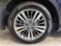 2019 Honda Odyssey Hybrid