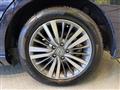 2019 Honda Odyssey Hybrid