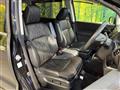 2019 Honda Odyssey Hybrid