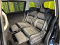 2019 Honda Odyssey Hybrid