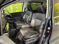 2019 Honda Odyssey Hybrid