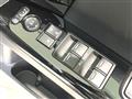 2019 Honda Odyssey Hybrid