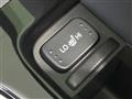 2019 Honda Odyssey Hybrid