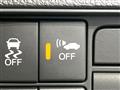 2019 Honda Odyssey Hybrid
