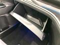 2019 Honda Odyssey Hybrid