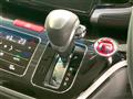 2019 Honda Odyssey Hybrid