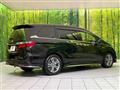 2020 Honda Odyssey Hybrid