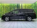 2020 Honda Odyssey Hybrid