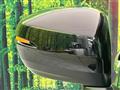 2020 Honda Odyssey Hybrid