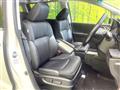 2020 Honda Odyssey Hybrid
