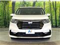 2021 Honda Odyssey Hybrid