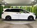 2021 Honda Odyssey Hybrid
