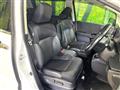 2021 Honda Odyssey Hybrid