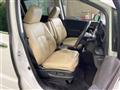2021 Honda Odyssey Hybrid